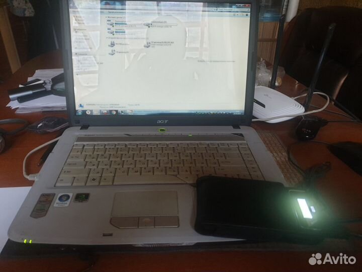 Компьютерщик Сходня, Фирсановка + настрою smart-TV