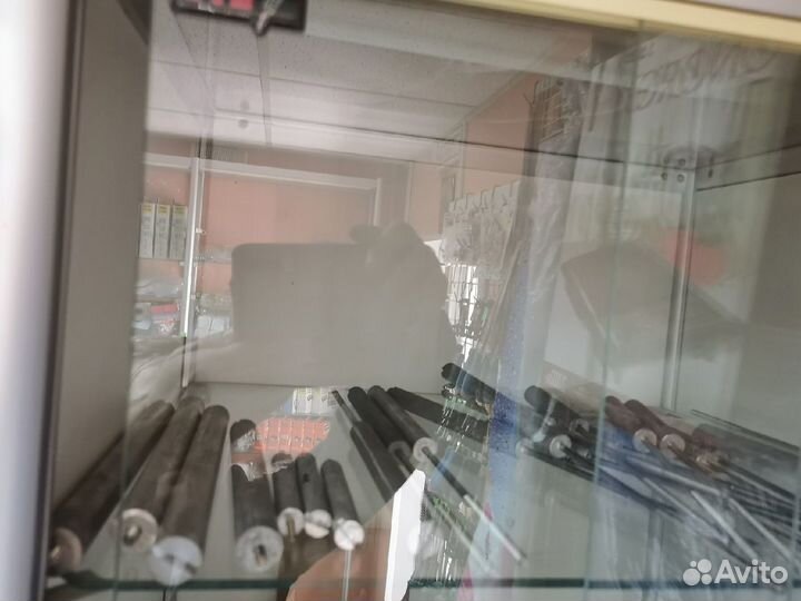 Запчасти для водонагревателя