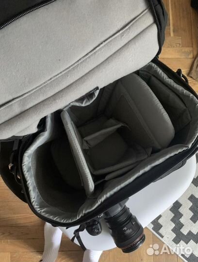 Сумка для камеры