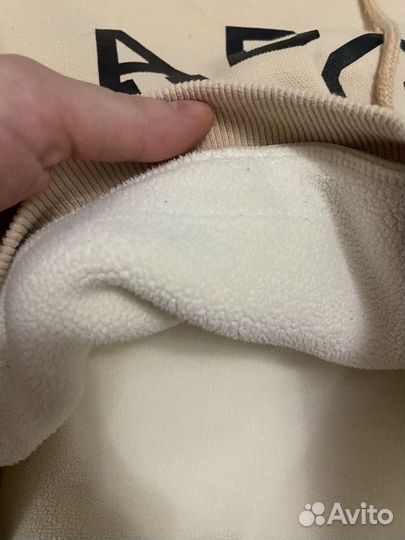 Толстовка 104