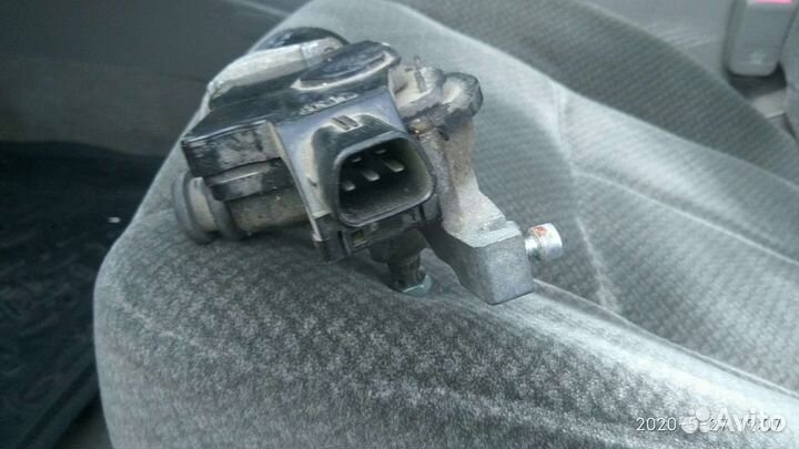 Мотор стеклоочистителя Королла 120, и др