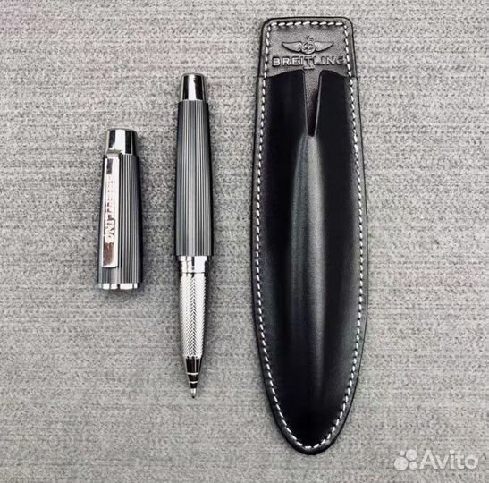 Ручка Breitling