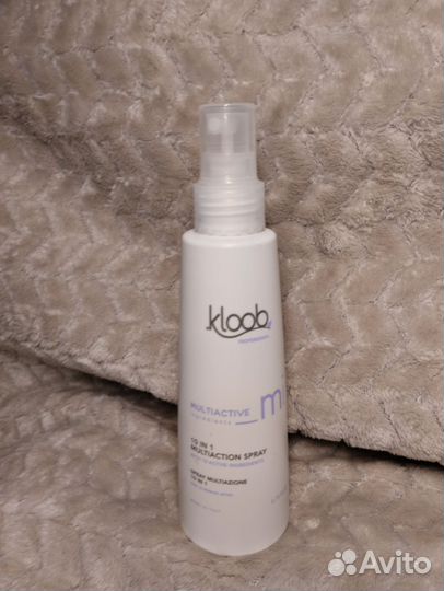 Уход для волос пакетом