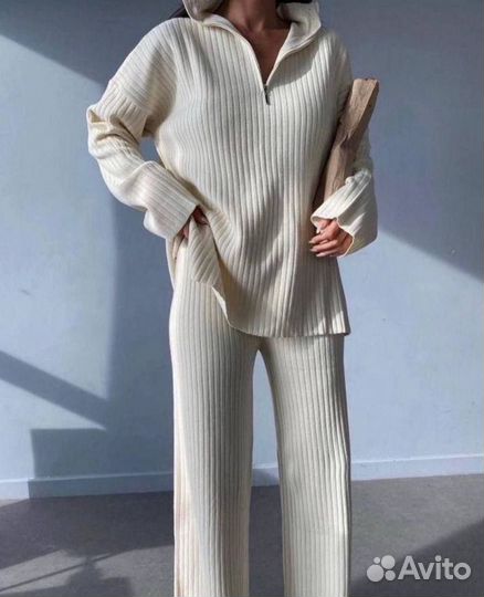 Лапша в образе: уникальный костюм для вас