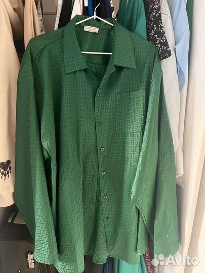 Продам красивый комплект размер L