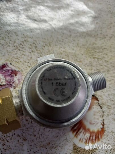 Запчасть для бензоинстумента