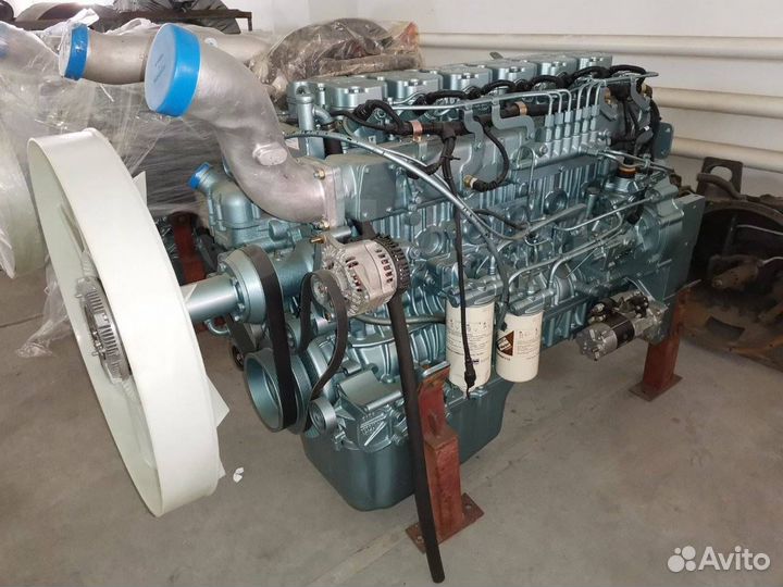 Howo d10. Двигатель howo sinotruk wd615. Howo d10. Howo d10. Steyr wd615 двигатель.