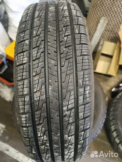 Cachland CH-HT7006 235/75 R15