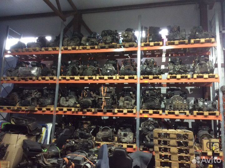 Разборка Малотоннажных грузовиков Ман и Мерседес