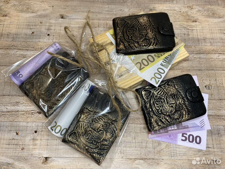 Мыло ручной работы 23 февраля