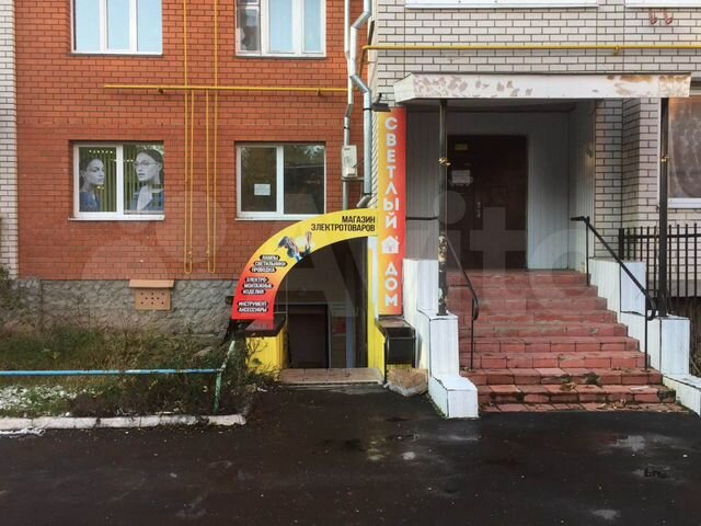 Симба судогодское ш 17г владимир фото