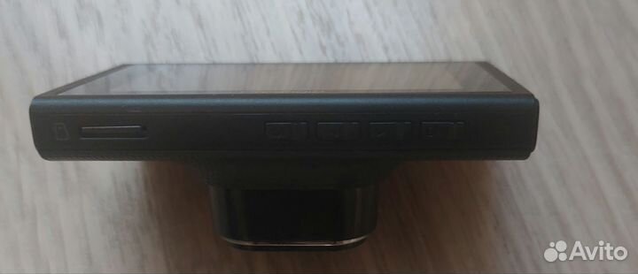 Авторегистраторы