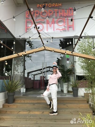 Промоутеры