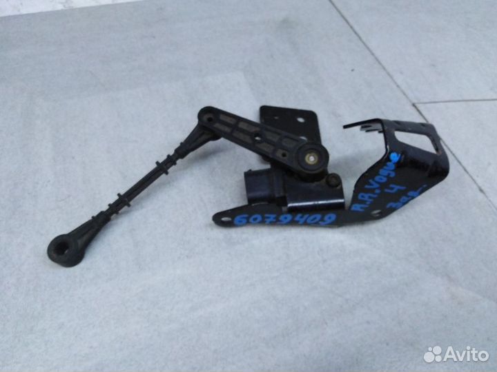 Датчик уровня подвески