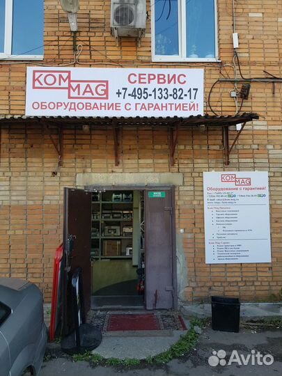 Счетчик сортировщик банкнот SBM SB-2000E идеальный