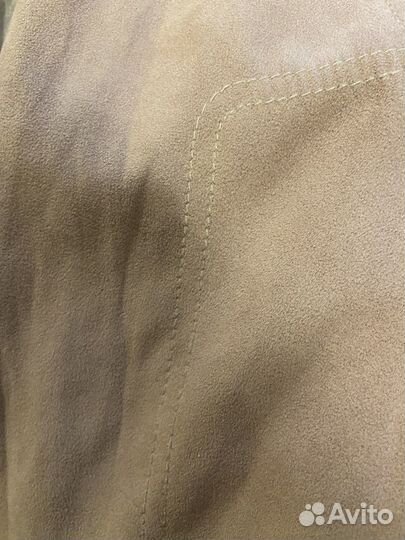 Безрукавка женская