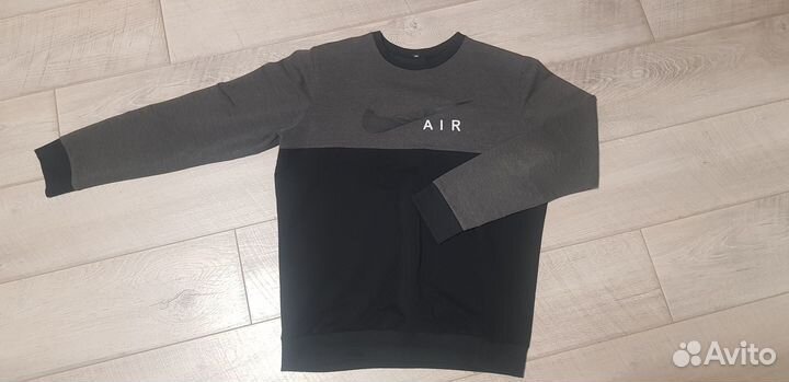 Мужские вещи пакетом 52 54