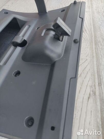 Бардачок Logan 2 Sandero Логан