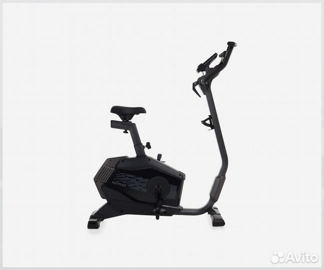 Велоэргометр Kettler Tour 600