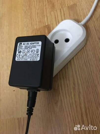 Огромная гирлянда от икеа