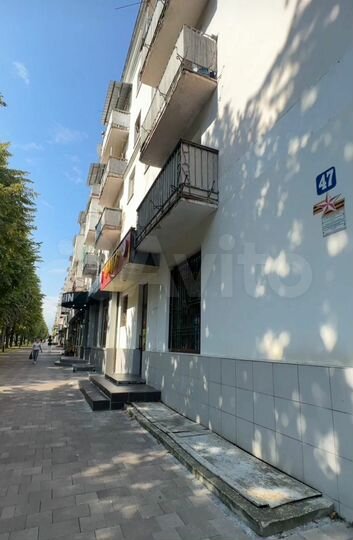 Продам помещение свободного назначения, 321 м²