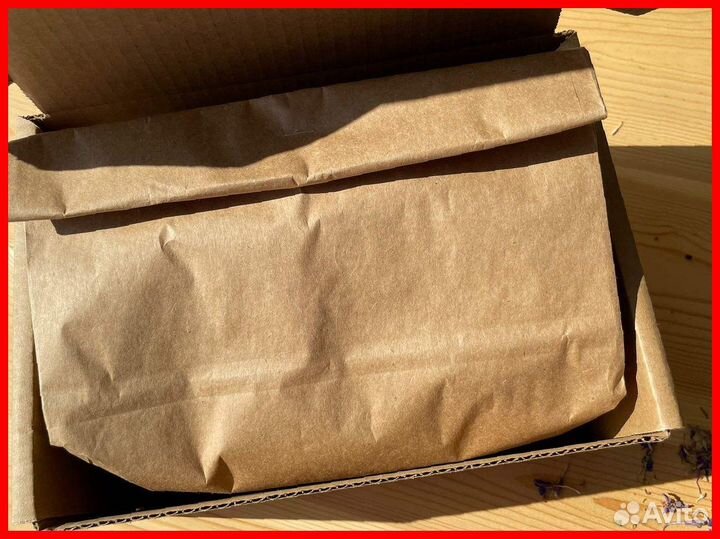 Иван-чай 1кг новый урожай лето 2023, по правилам