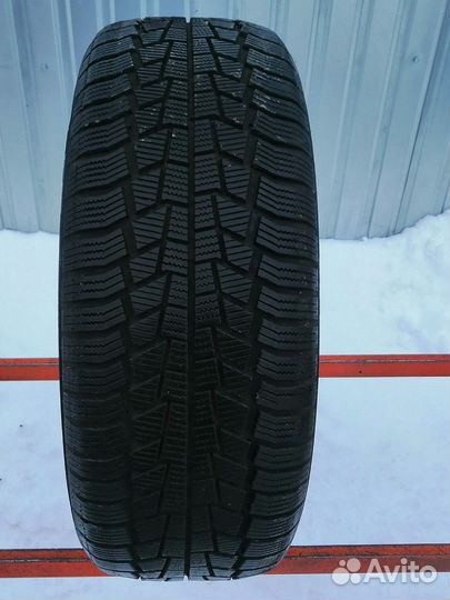 Viking Wintech 225/65 R17