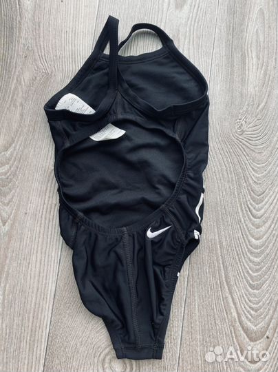 Купальник для девочки 80 86