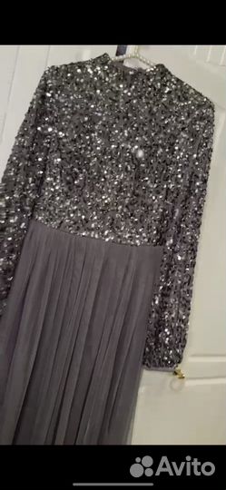 Размер М, подойдет и для покрытых