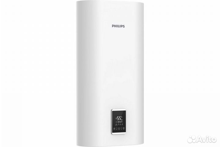 Водонагреватель накопительный Philips AWH1620/51(30YC)