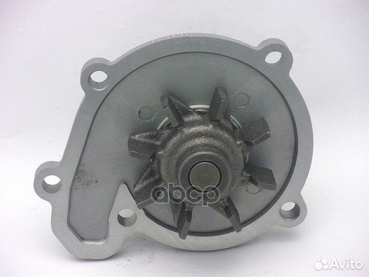 Помпа водяная 5 1 GWN44A GMB