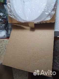 Детские весы для новорожденных