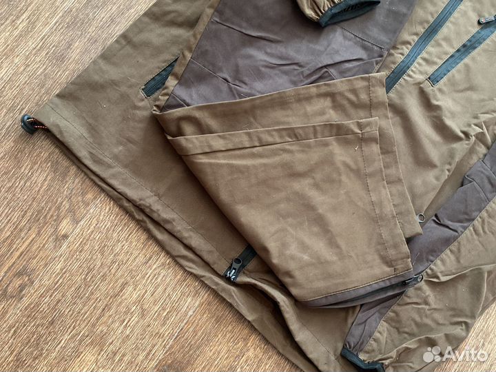 Костюм летний мужской Spirit