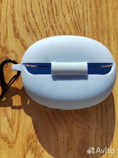 Чехол для наушников Honor Choice Earbuds x5 Pro