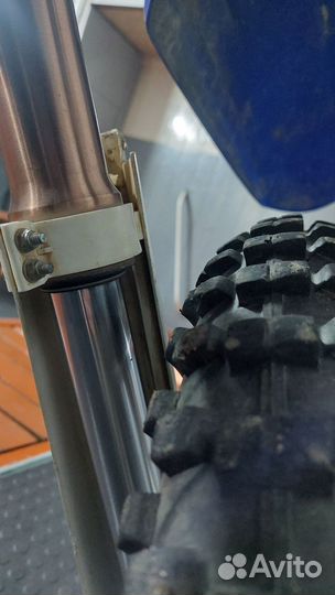 Ирбис ттр 250р лучше нового