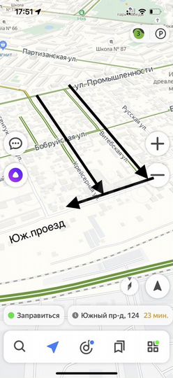 Дом 39,1 м² на участке 5 сот.
