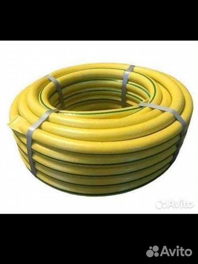 Шланг для полива