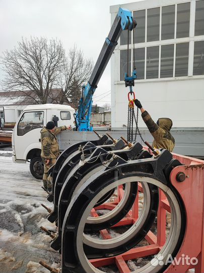 Сварка пайка полиэтиленовых пэ пнд труб