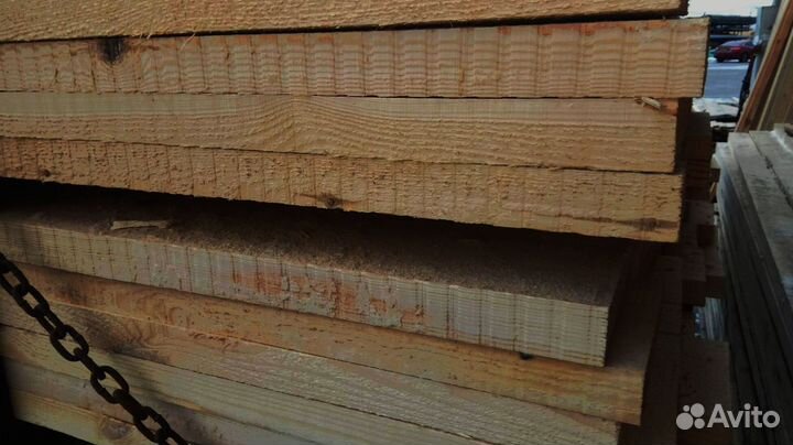 Сосновые доски, природная красота вашего дома