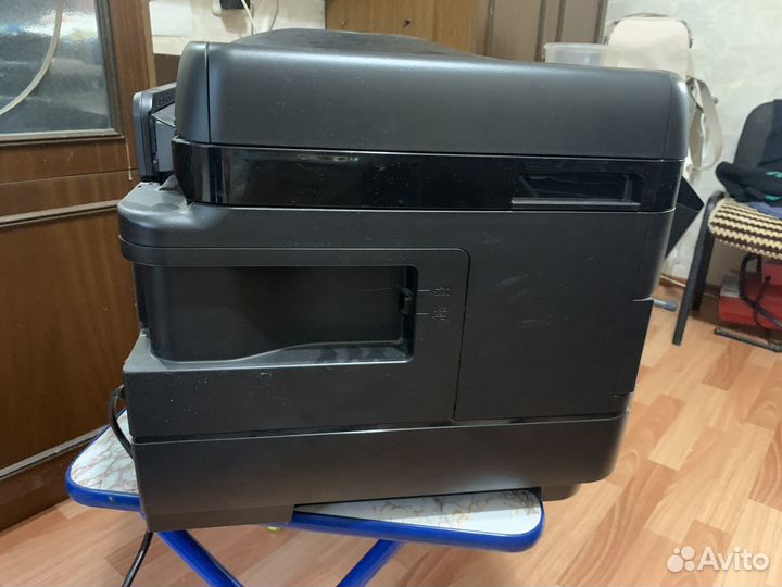 Принтер epson L1455