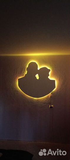 Отделочные работы