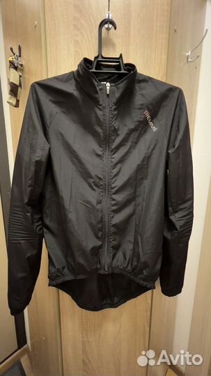 Велоформа Biemme