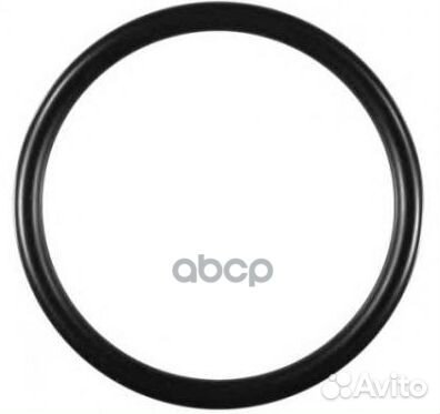 Прокладка термостата 03C121119C VAG