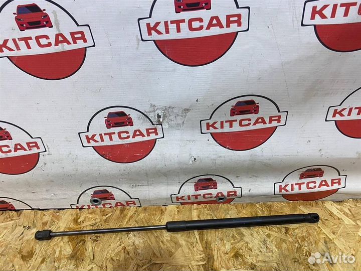 Газовый упор капота Opel Astra H GTC