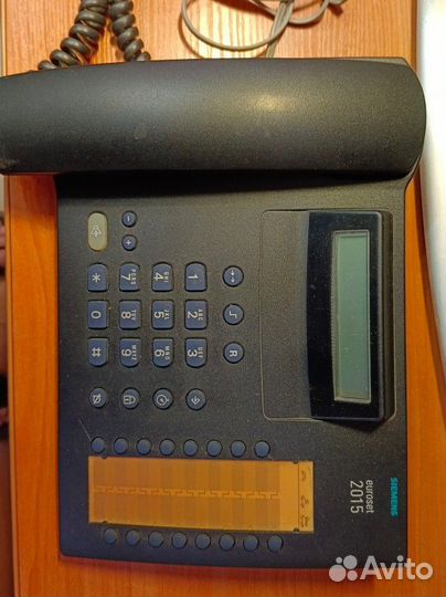 Телефон siemens euroset 2015