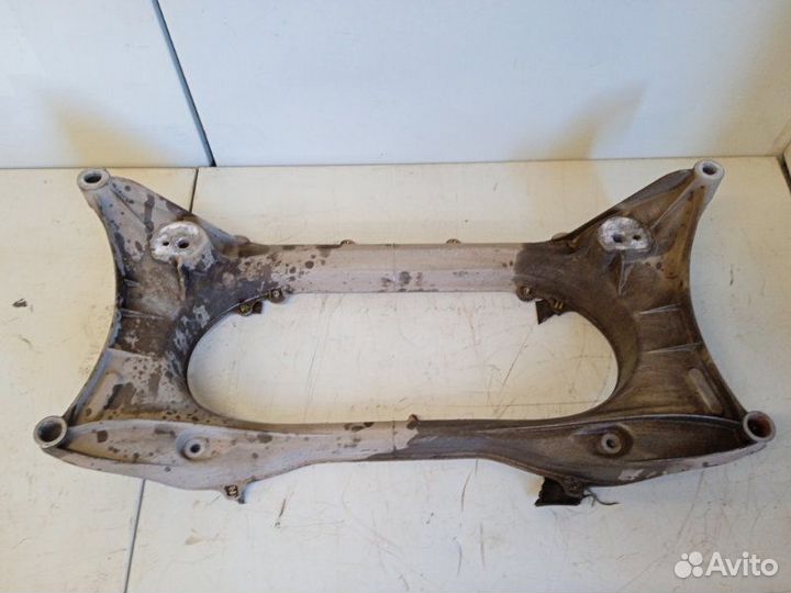 Балка подмоторная Lexus Gs S190 3.5 2005-2008