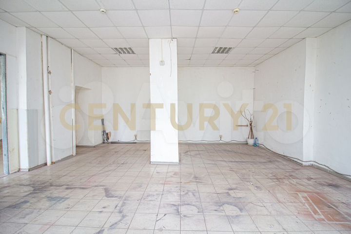 Продам помещение свободного назначения, 168.3 м²