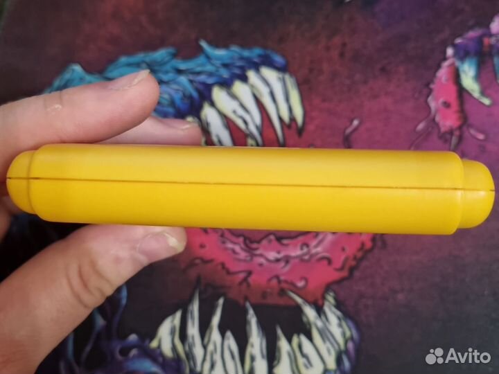 Картридж для денди tv game Chip&Dale 2