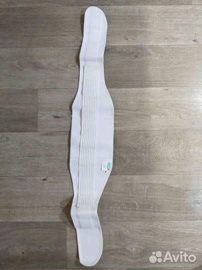 Бандаж до- и послеродовый размер М