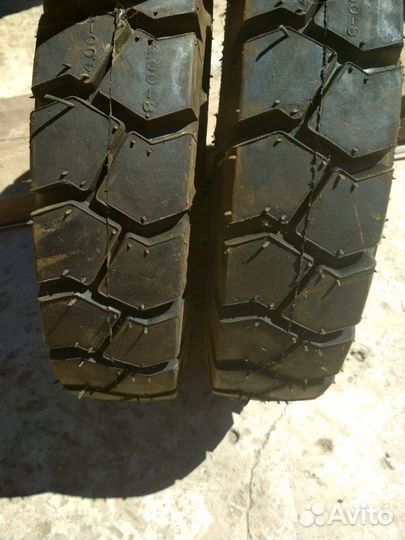 Roadguider SKS-3 4.00/8 R4